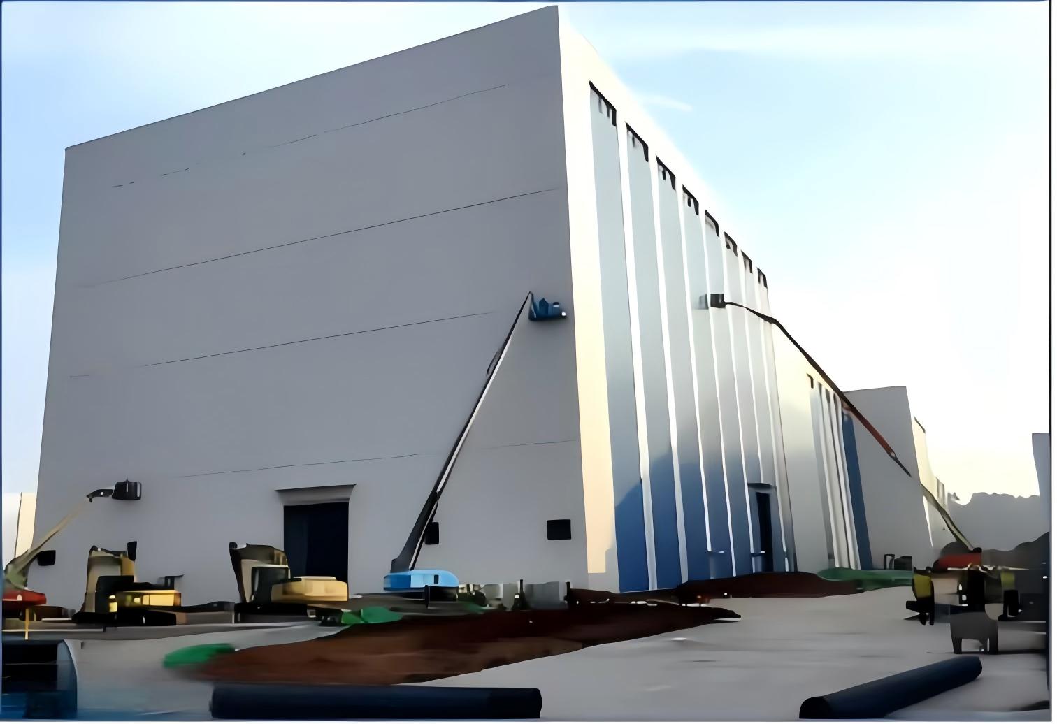 df08e5570ec50c959005db02a7ffa4fe(1)